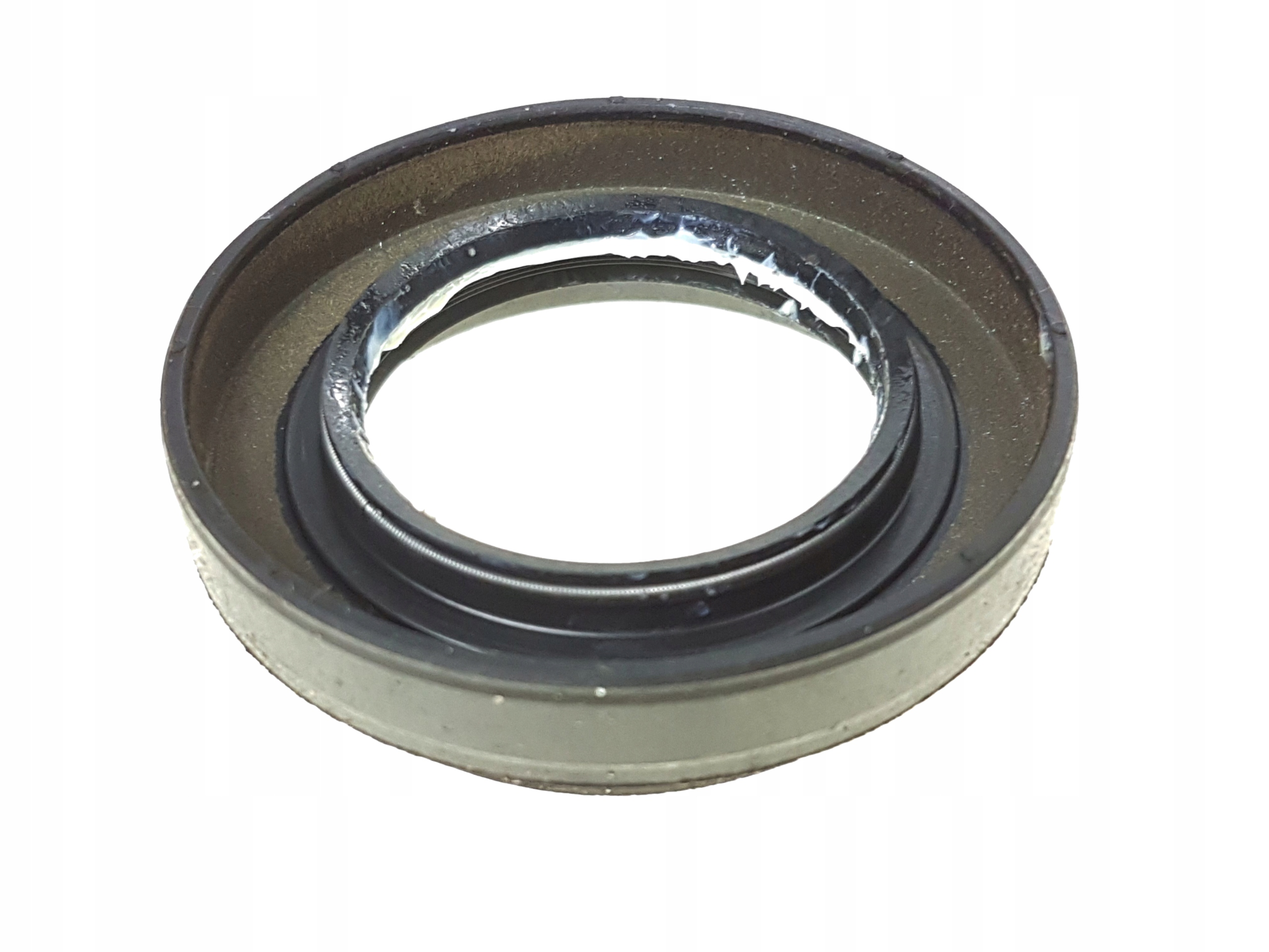 AVENSIS T25 03 08 1 8 SIMERING USZCZELNIACZ POLOSI Car type Passenger cars