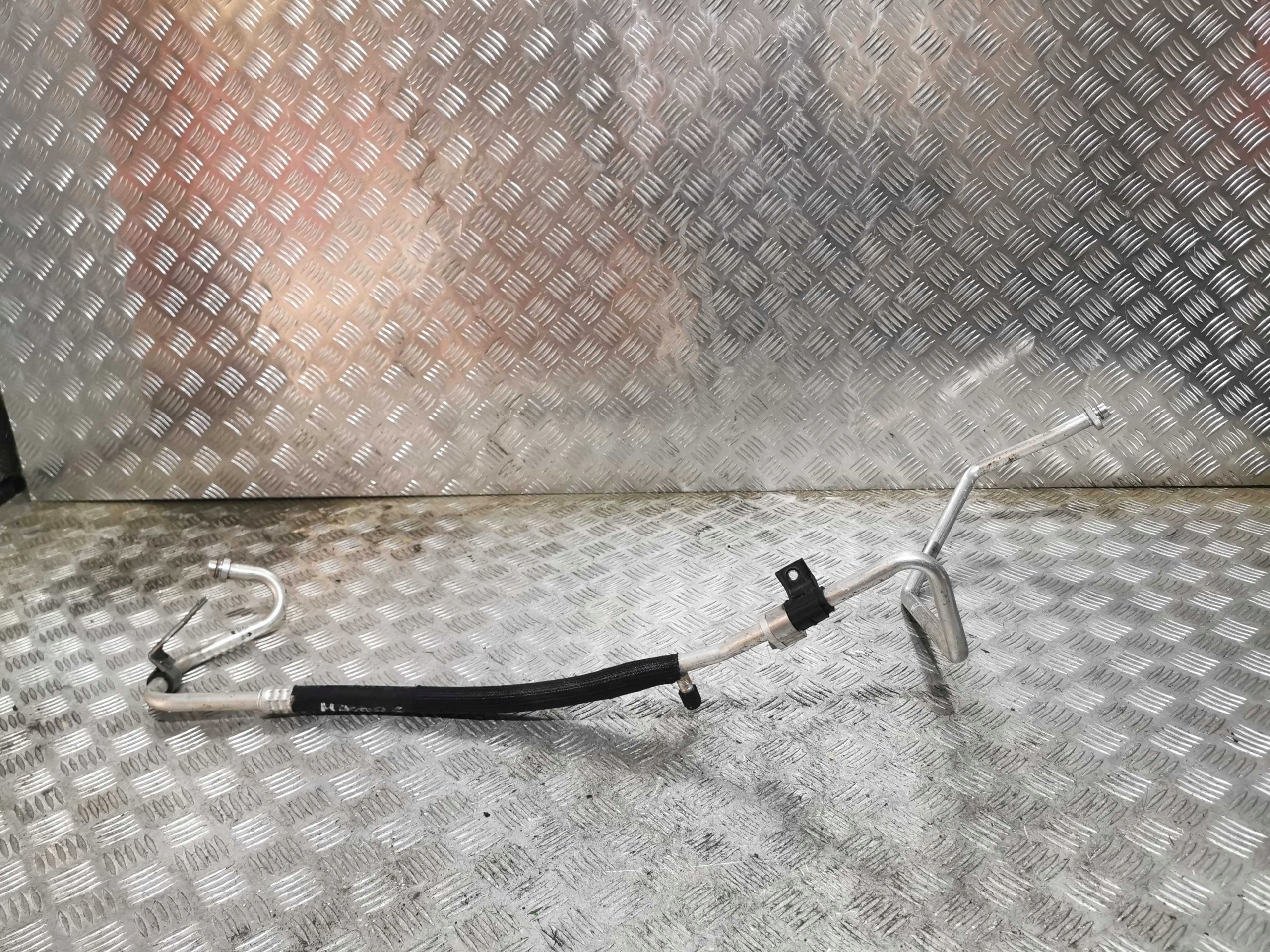 КАБЕЛЬ КОНДИЦИОНЕРА MASTER 2.3 DCI 924548982R