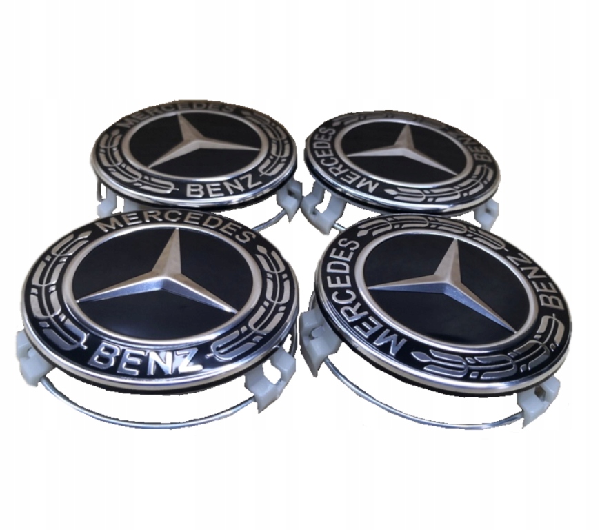 Кришка кришки колеса кришки кришки колеса кришки кришки W213