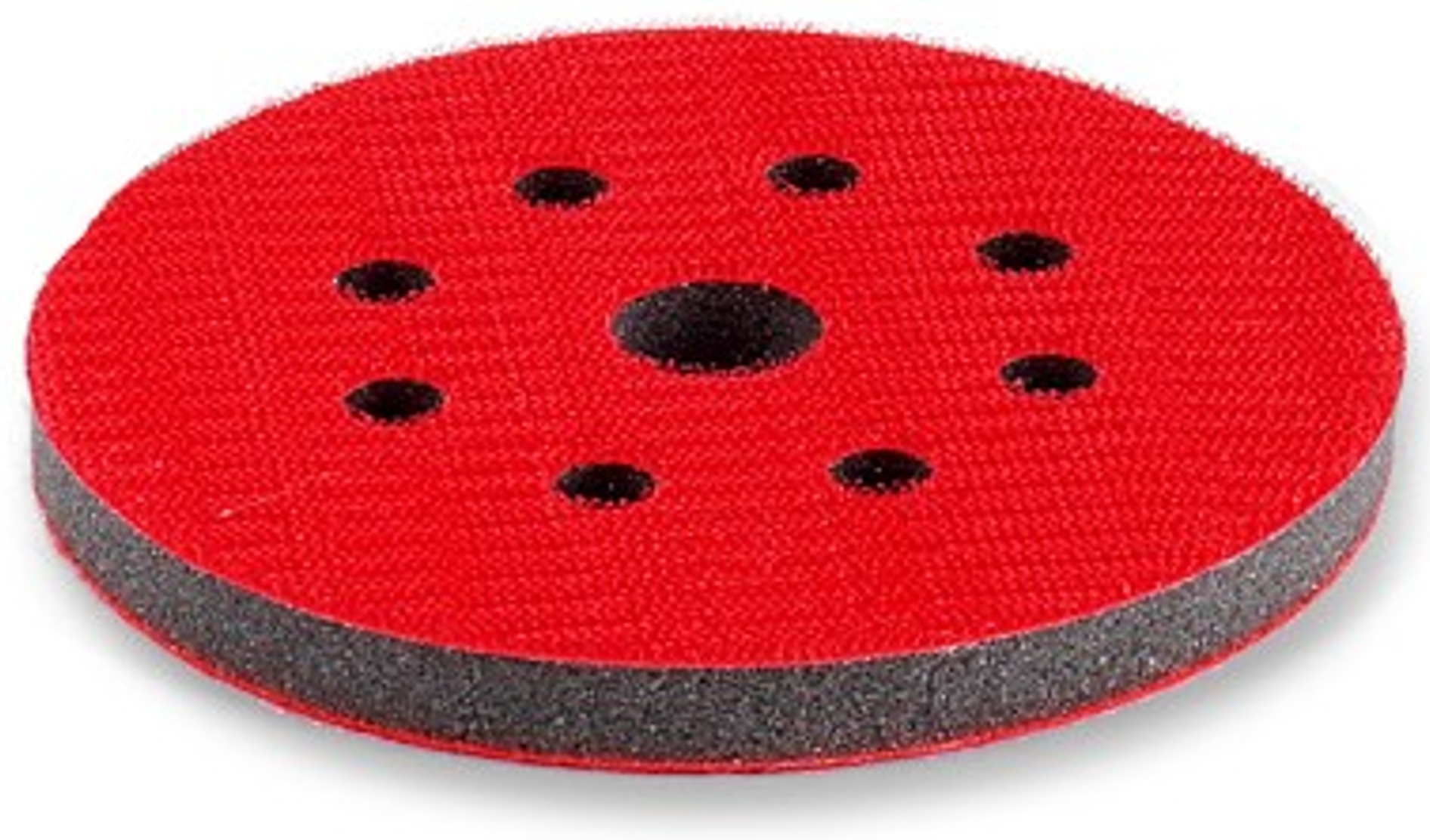 GĄBKA PRZEJŚCIOWA PRZEKŁADKA RZEP WELUR DO TA