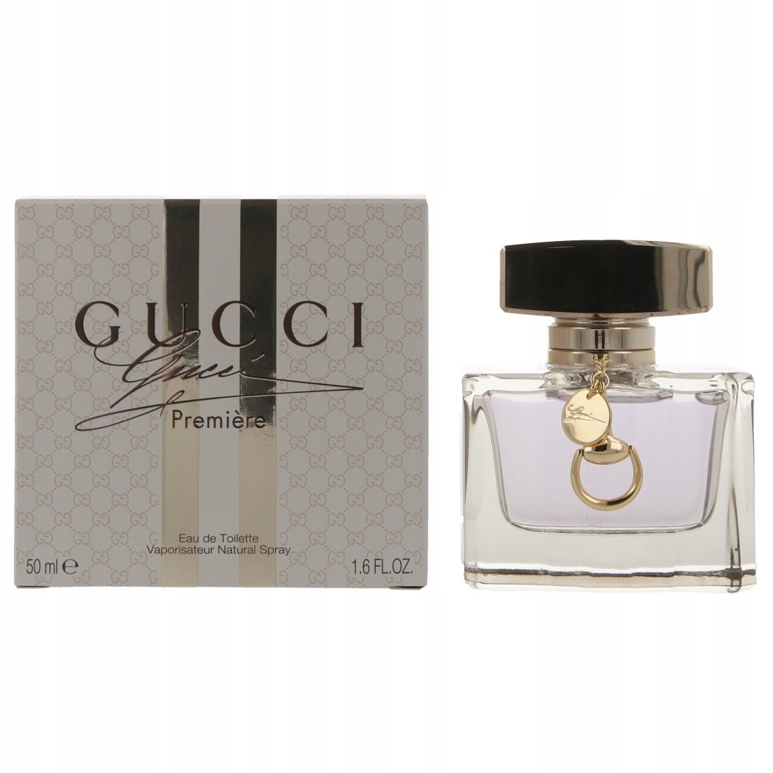 Produkt Gucci Premiere 50ML Edt
