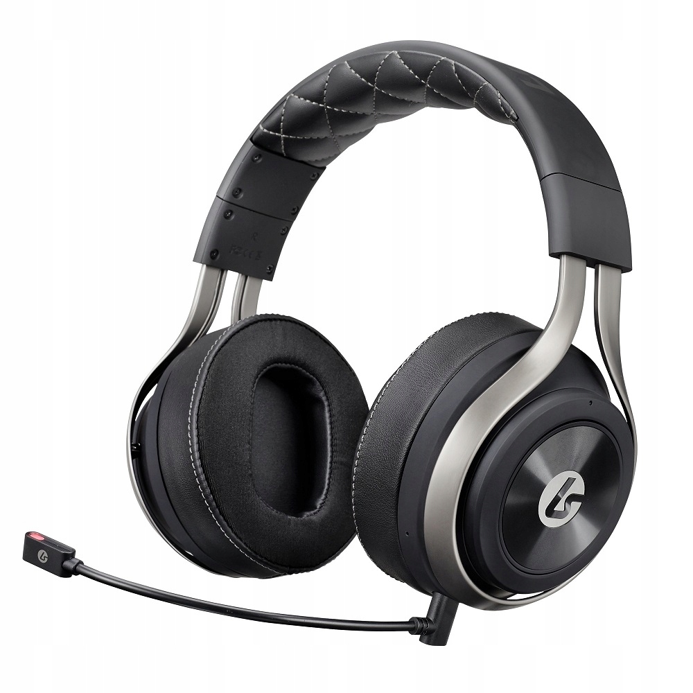 Headset LucidSound LS50X