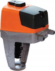 Ta-slider 750 NR.KAT:32222610319