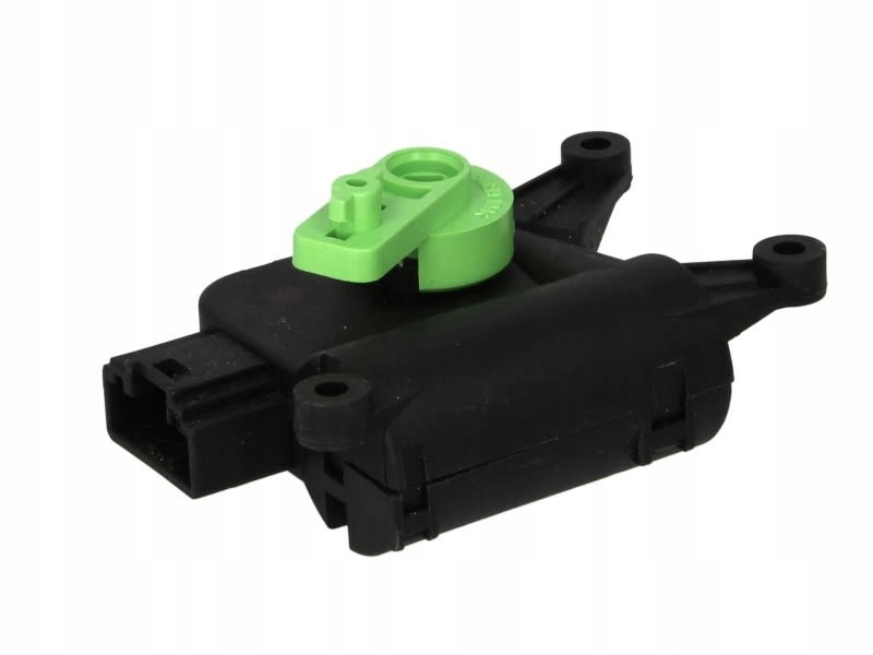 Sterowanie układem wentylacji HANS PRIES 111 096 Producent części Topran