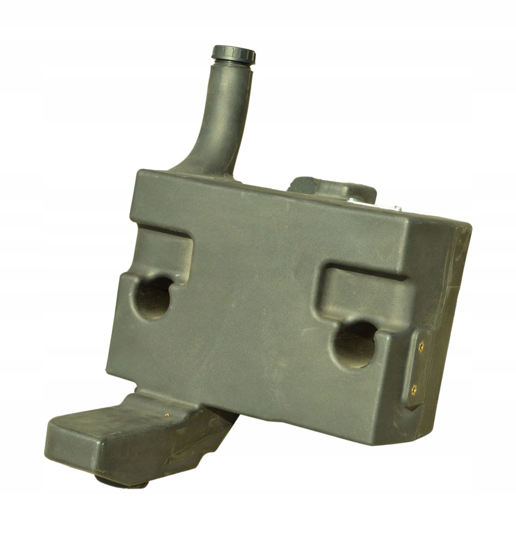 0d25db6c461bb95a30df32cf2dd7