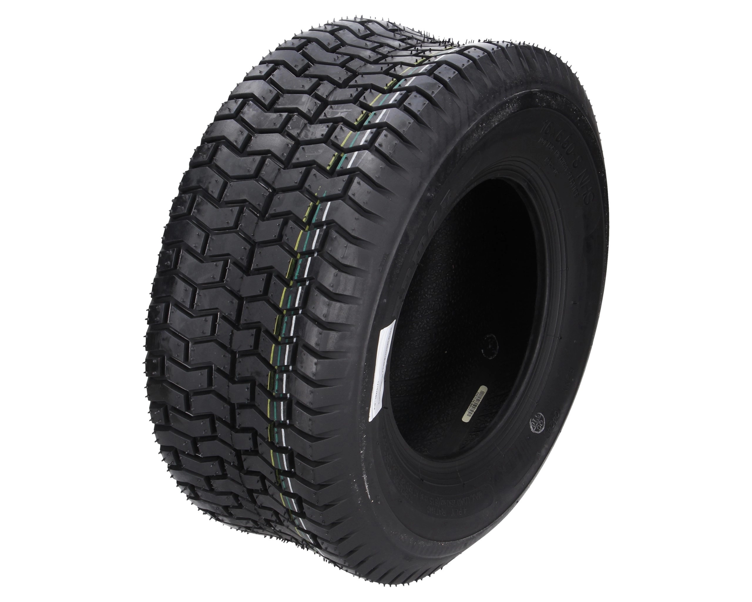 pneumatika 15x6.00-6 Tl sekačka traktor