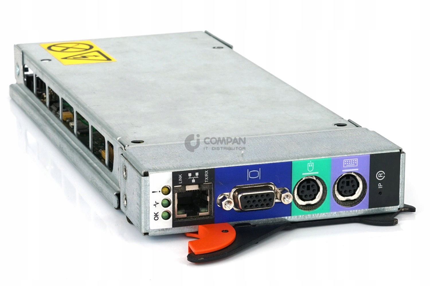 3s 20a li-ion lithium battery 18650. 59 modules. 59 modules. 59 modules. Bms 2s lifepo4 микросхемы.