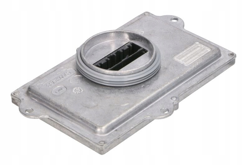 Sterownik VEMO V10-73-0324 Producent części Vemo