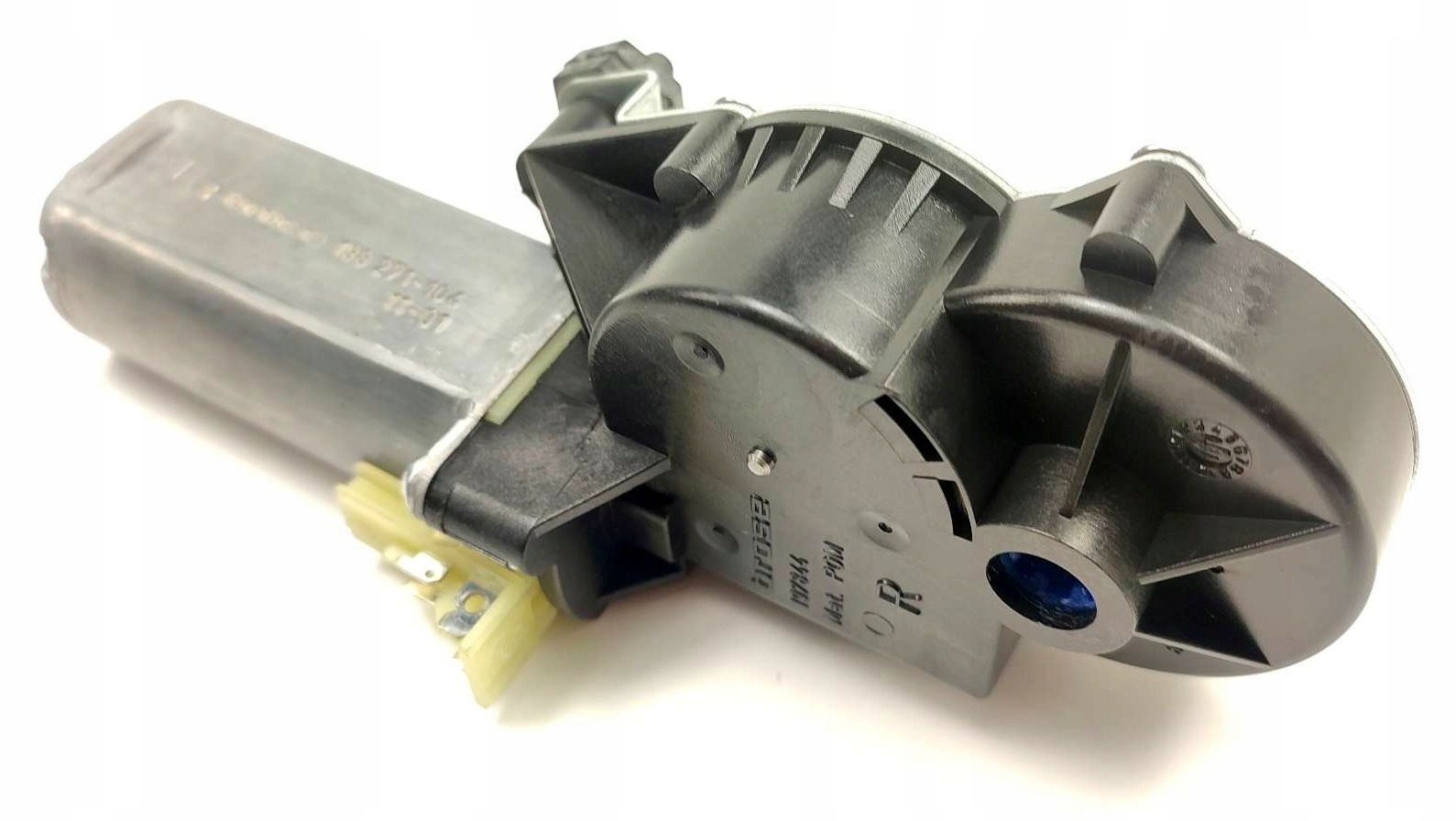 SILNIK REGULACJI FOTELA SKODA SUPERB 3B 3B0959762T