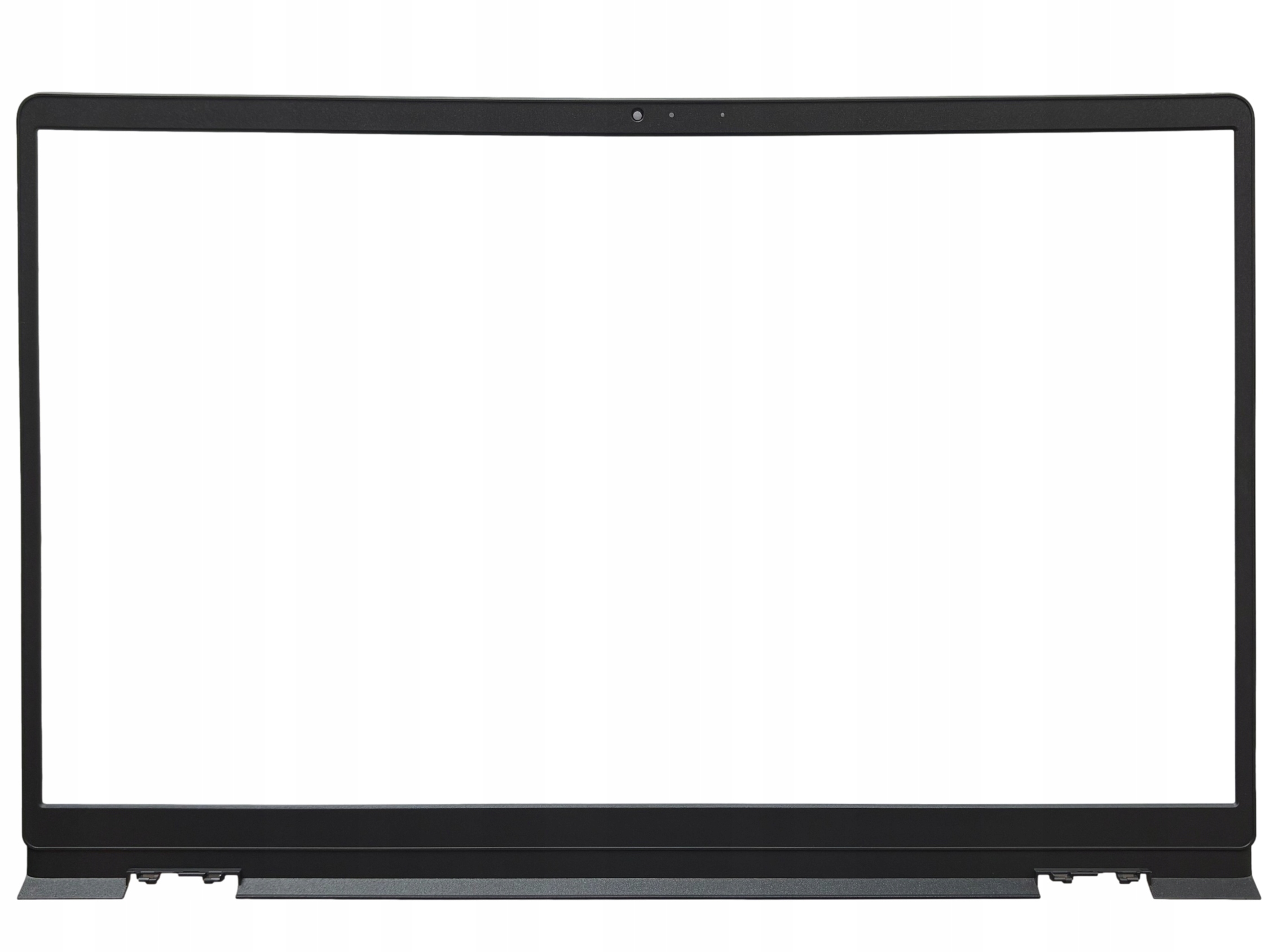 Ramka Matrycy Do Dell Inspiron 3510 3511 3515 3520 3521 3525 Vostro 3510