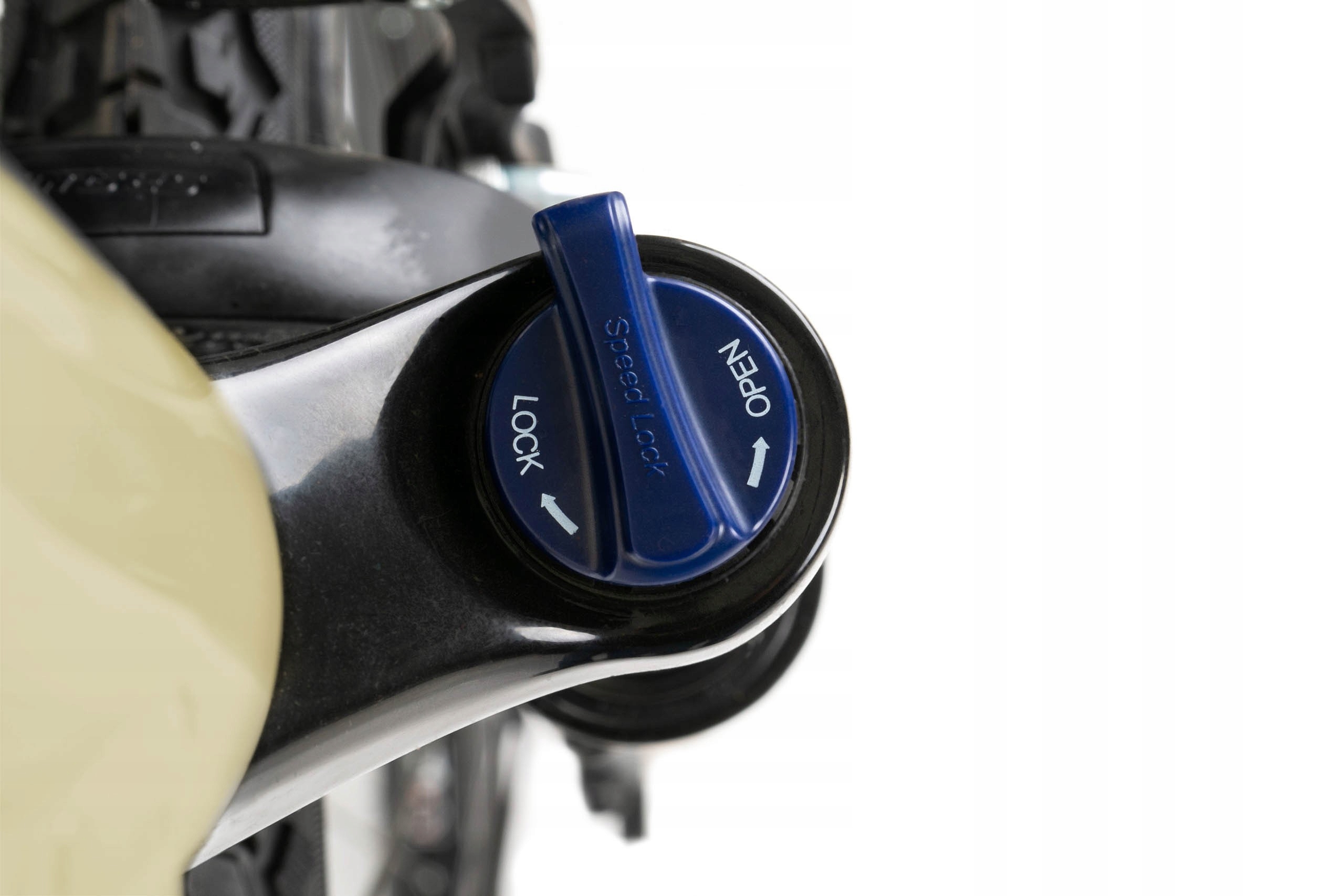 ROWER DAMSKI CROSSOWY 28 VELLBERG EXPLORER 2.0 D SHIMANO 3X8 20" Marka Vellberg