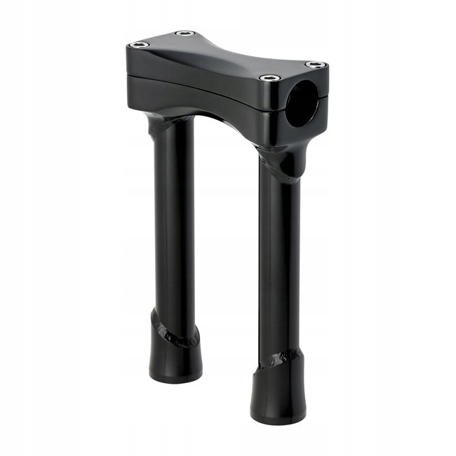 590788 - HARLEY КРІПЛЕННЯ НА КЕРМО RISERY BILTWELL 8