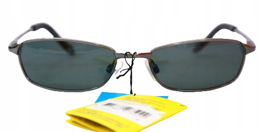

Polaroid Okulary Słoneczne 10314 wz3 Polaryzacja