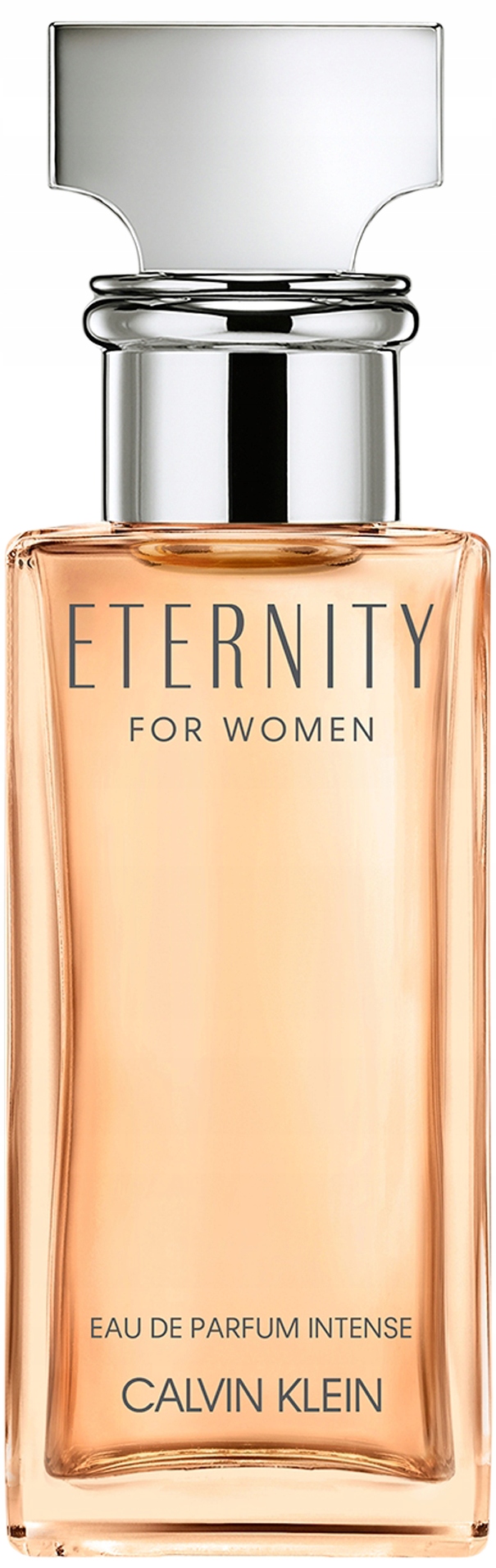 Calvin Klein Eternity Intense Woman Woda Perfumowana Edp 30 ml