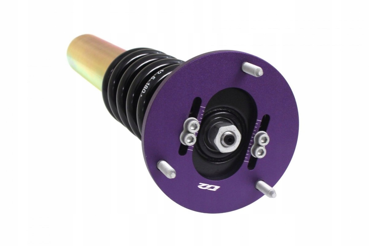 D2 Racing DR-ZW-198 Numer katalogowy części DR-ZW-198