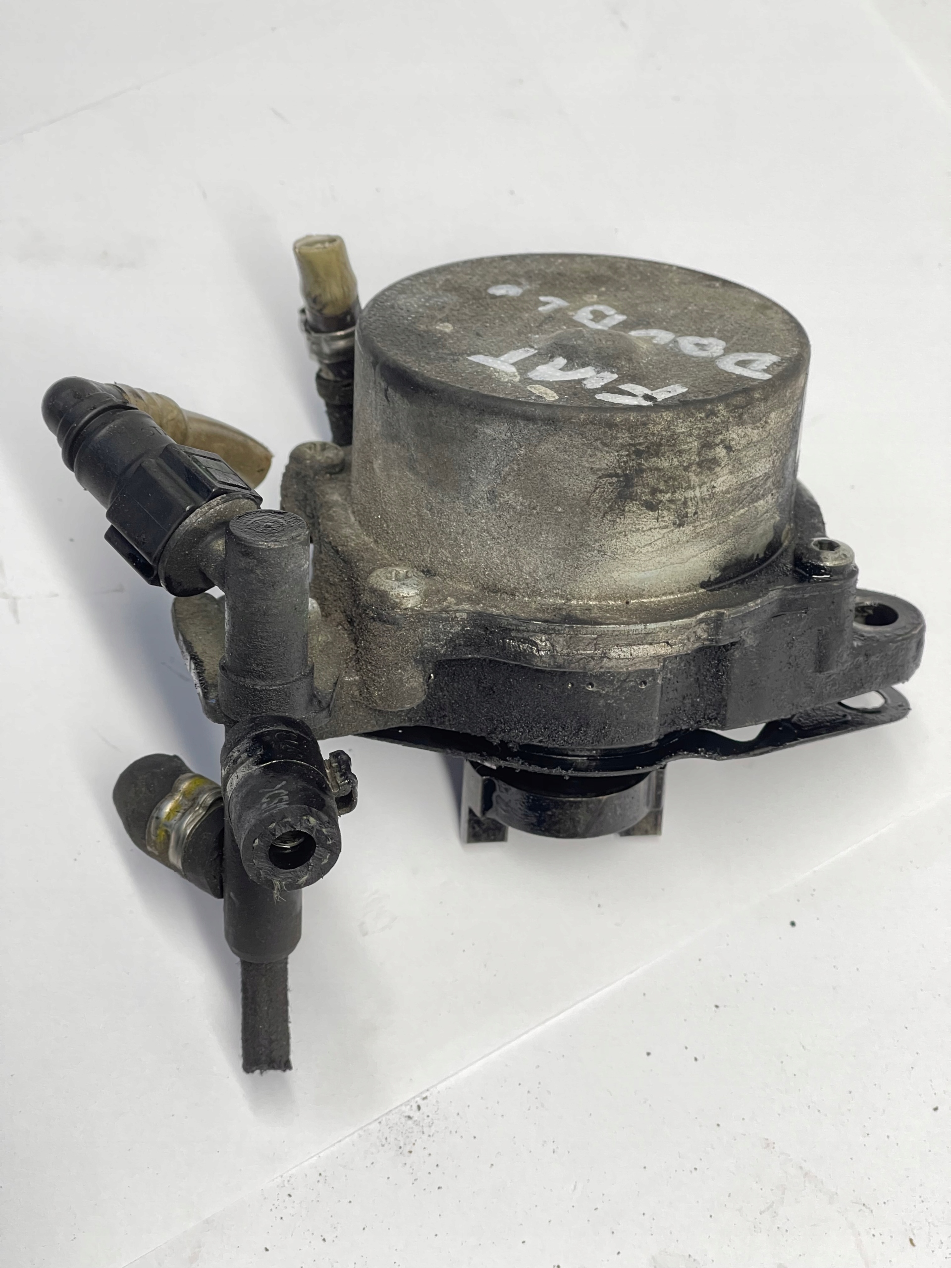 VACUM Pompa FIAT OPEL 1.3 JTD CDTI 04-12