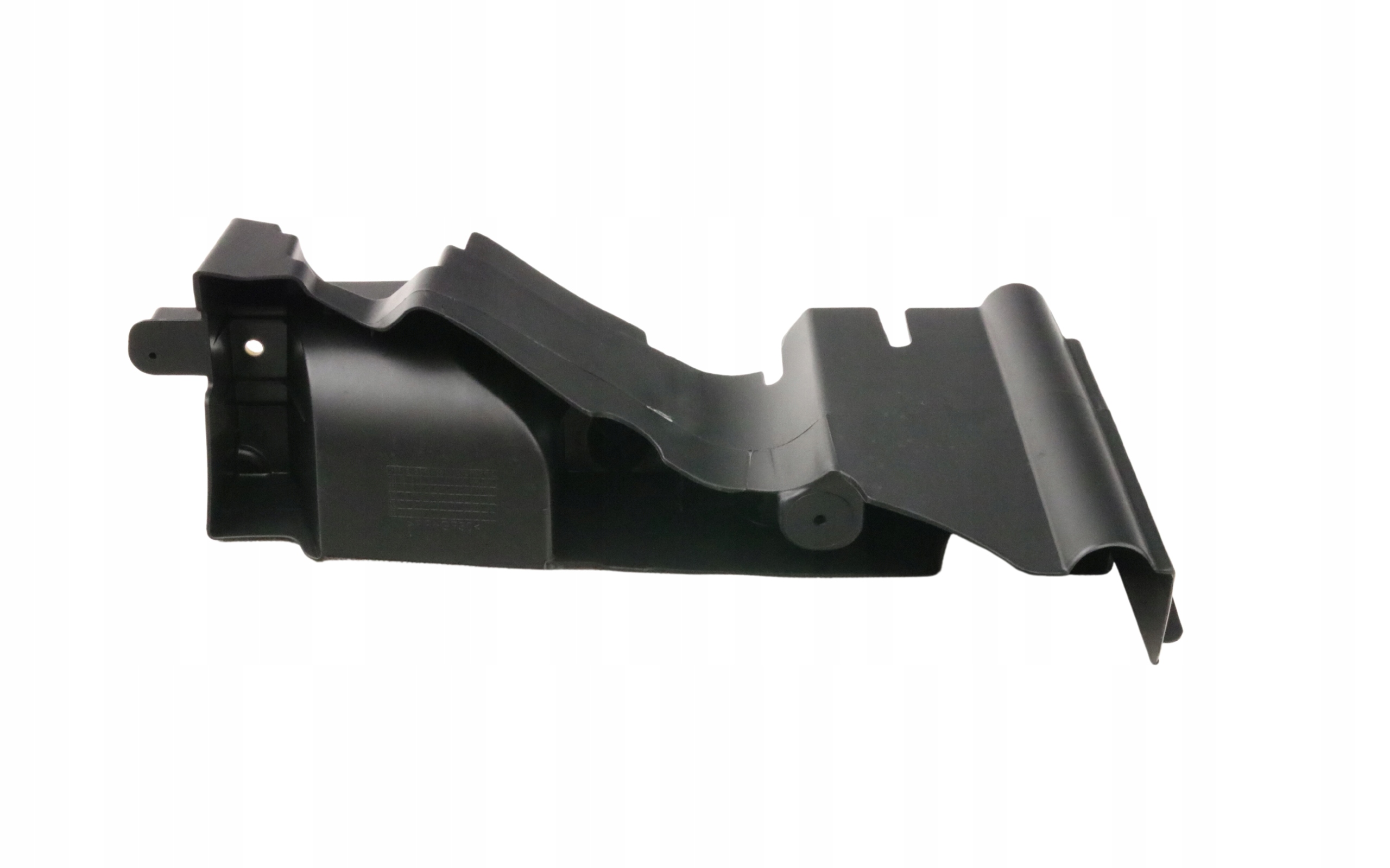 Držák Předního Nárazníku Levý Mercedes Sprinter 906 2006-