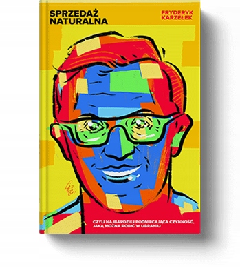 

Fryderyk Karzełek Sprzedaż naturalna Video