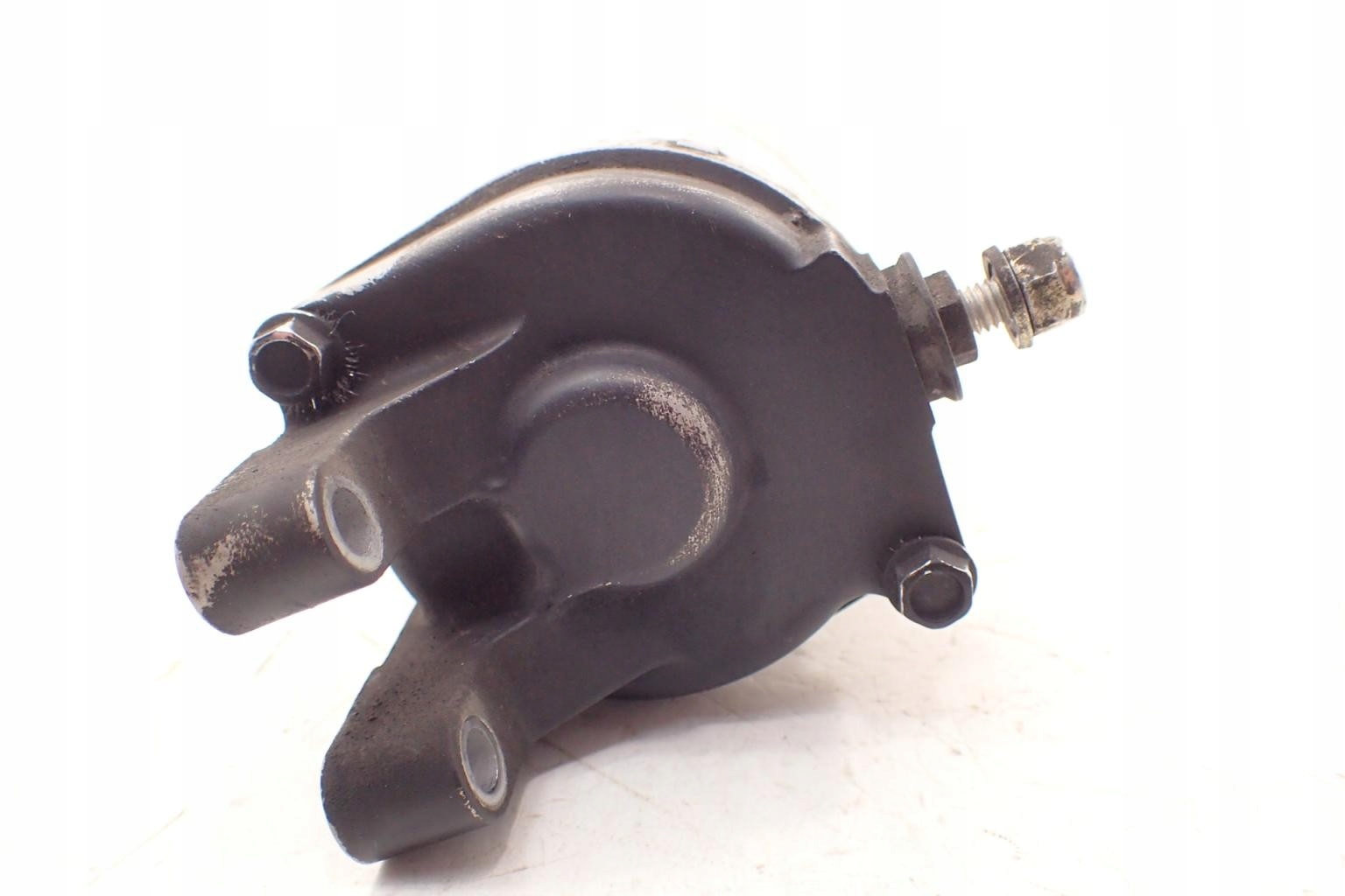 BMW F 650 GS 00 08 Rozrusznik Part number 105715