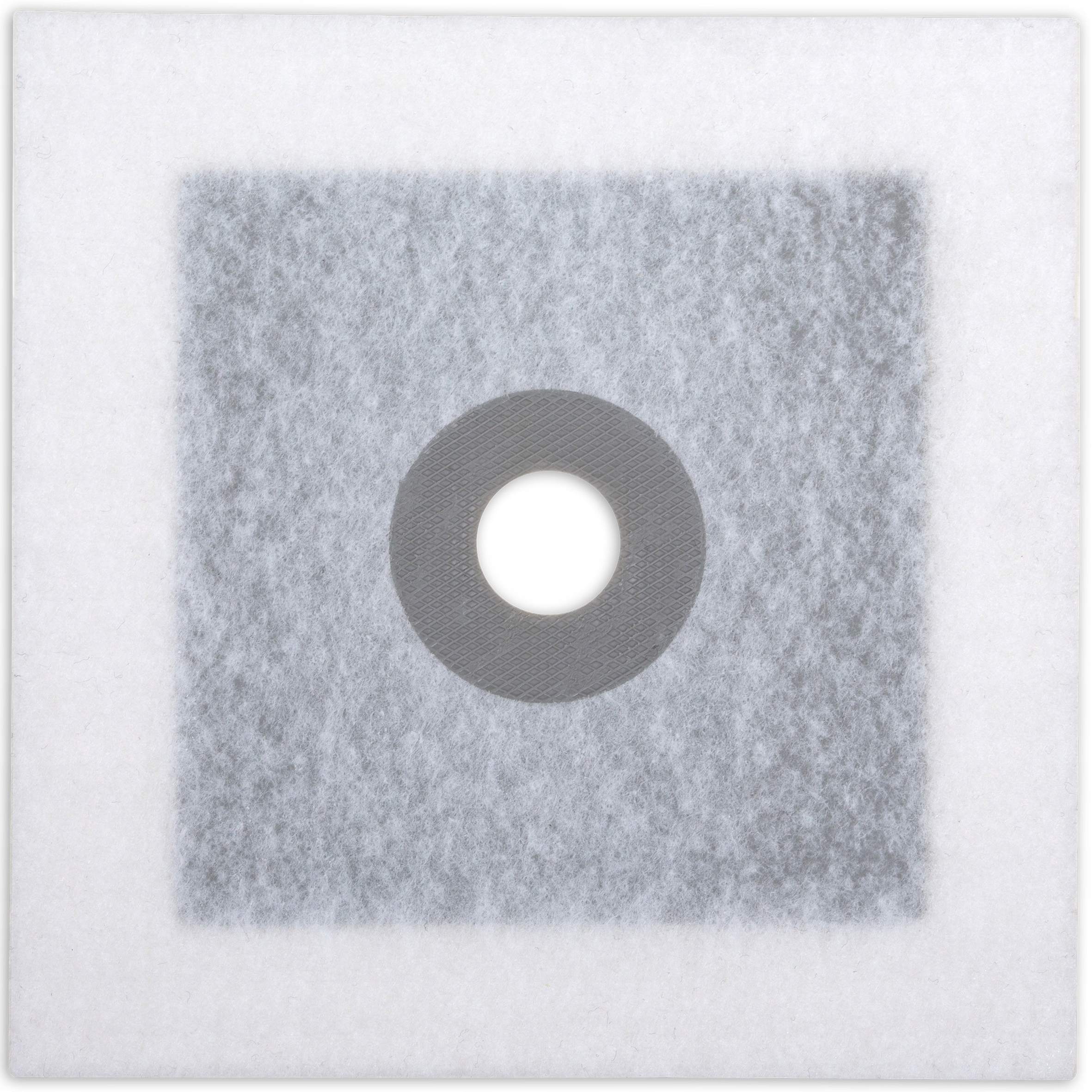 Těsnící manžeta 120 mm Ø16 50 ks L+G05SE