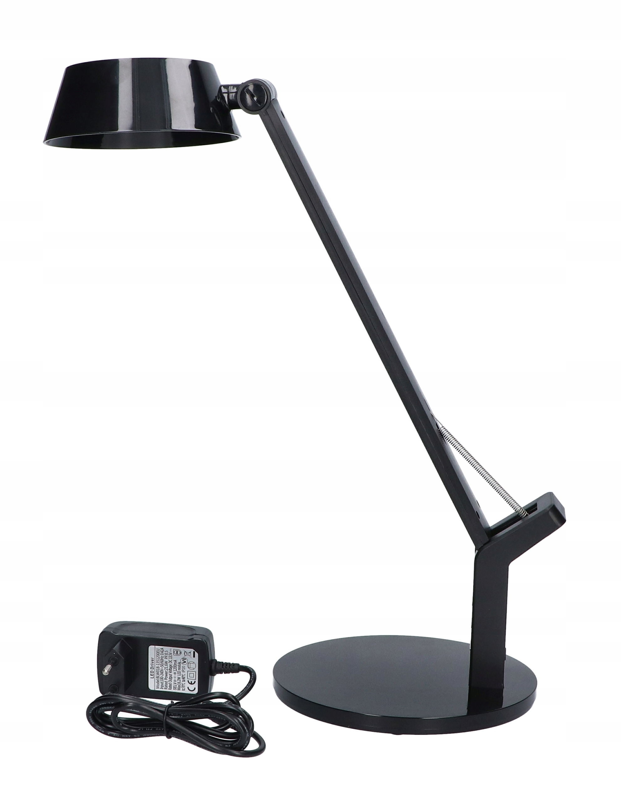 

Lampka biurkowa ML4400 Usb Diody Led 8W Klasa A