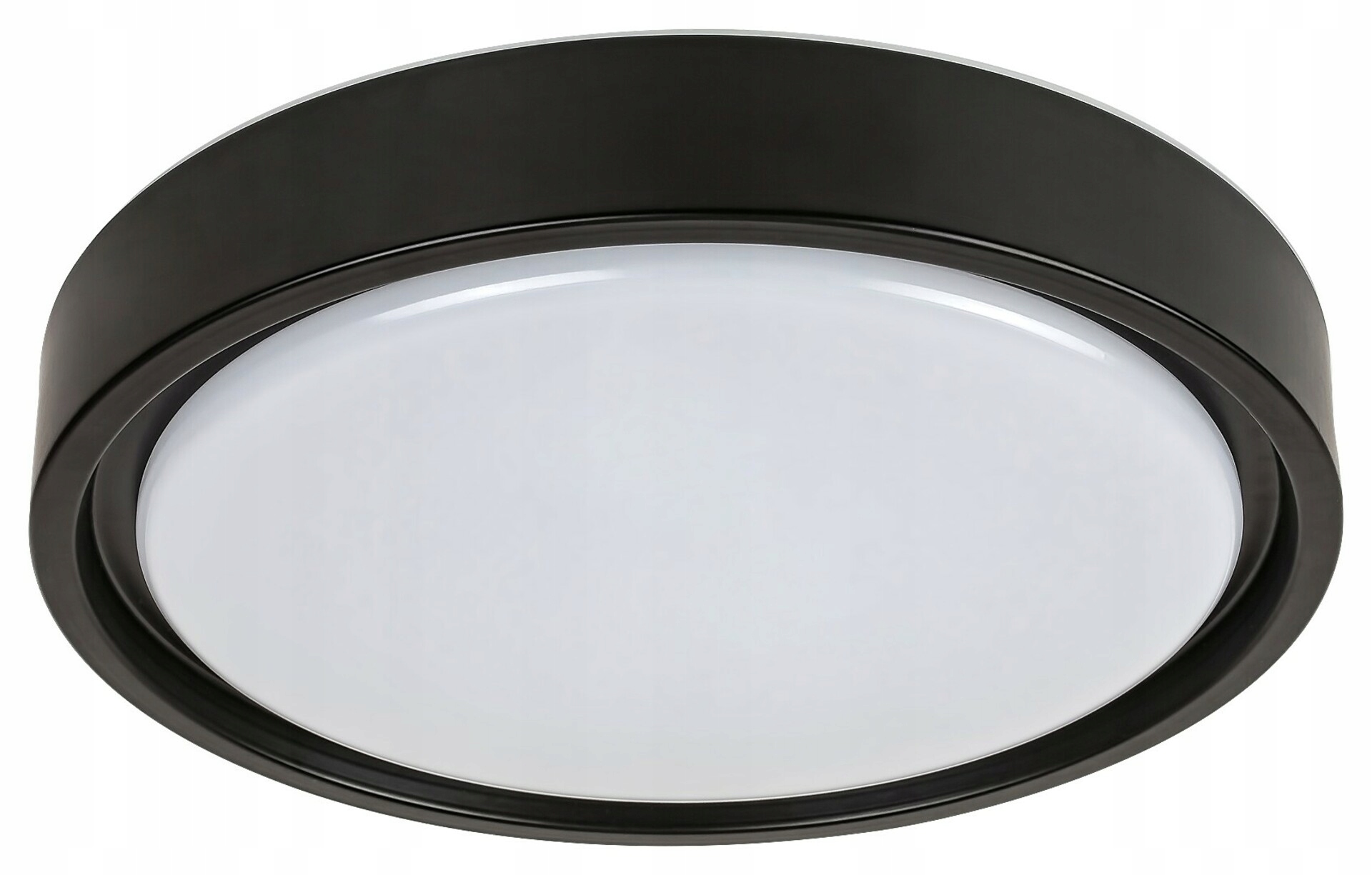 Rabalux Foster Led stropné svietidlo 28W, Cct, Rgb, stmievateľné, senzor