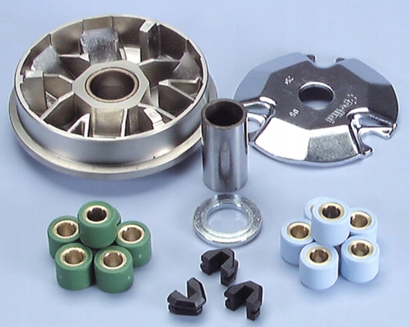Variátor Polini Honda 241.510