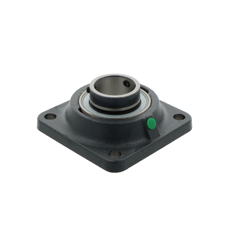 UCF312, Jtekt-koyo Přírubová ložisková jednotka 60x0x0 mm, 6.9 g