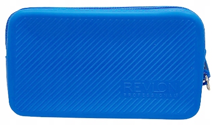 

Revlon Silikonowy portfel/kosmetyczka na drobiazgi