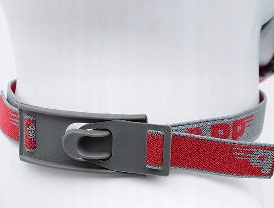 D9bb60c646ba8bc835963cd46300