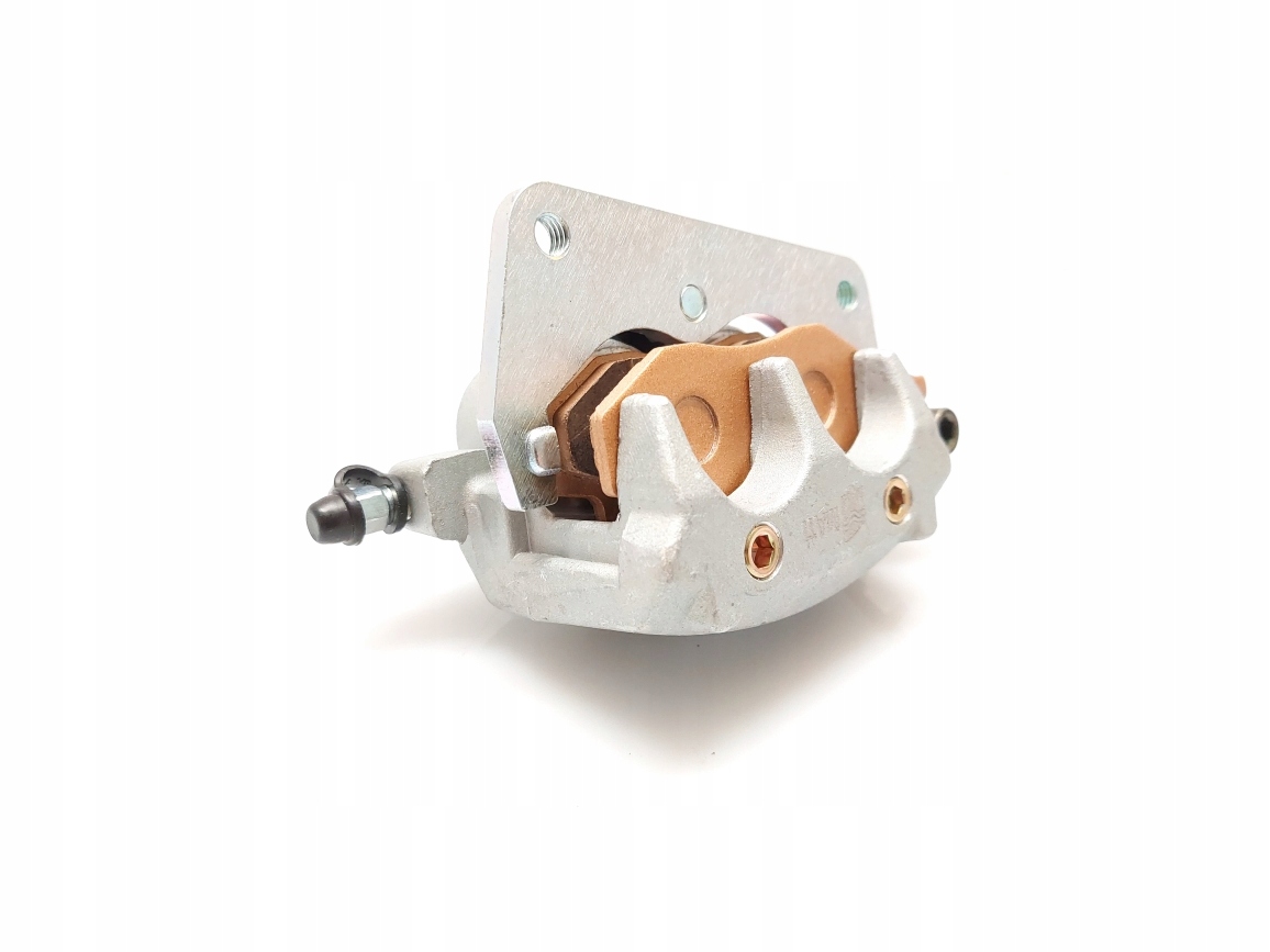 Brzdová svorka predná ľavá Yamaha Raptor 700 700R zam Oem 1S3-2580T-01-00