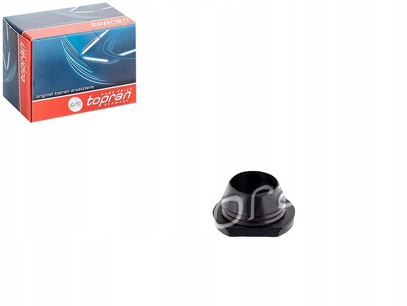 USZCZELKA POMPKI SPRYSKIWACZA CHEVROLET MALIBU OPEL ASTRA F ASTRA G