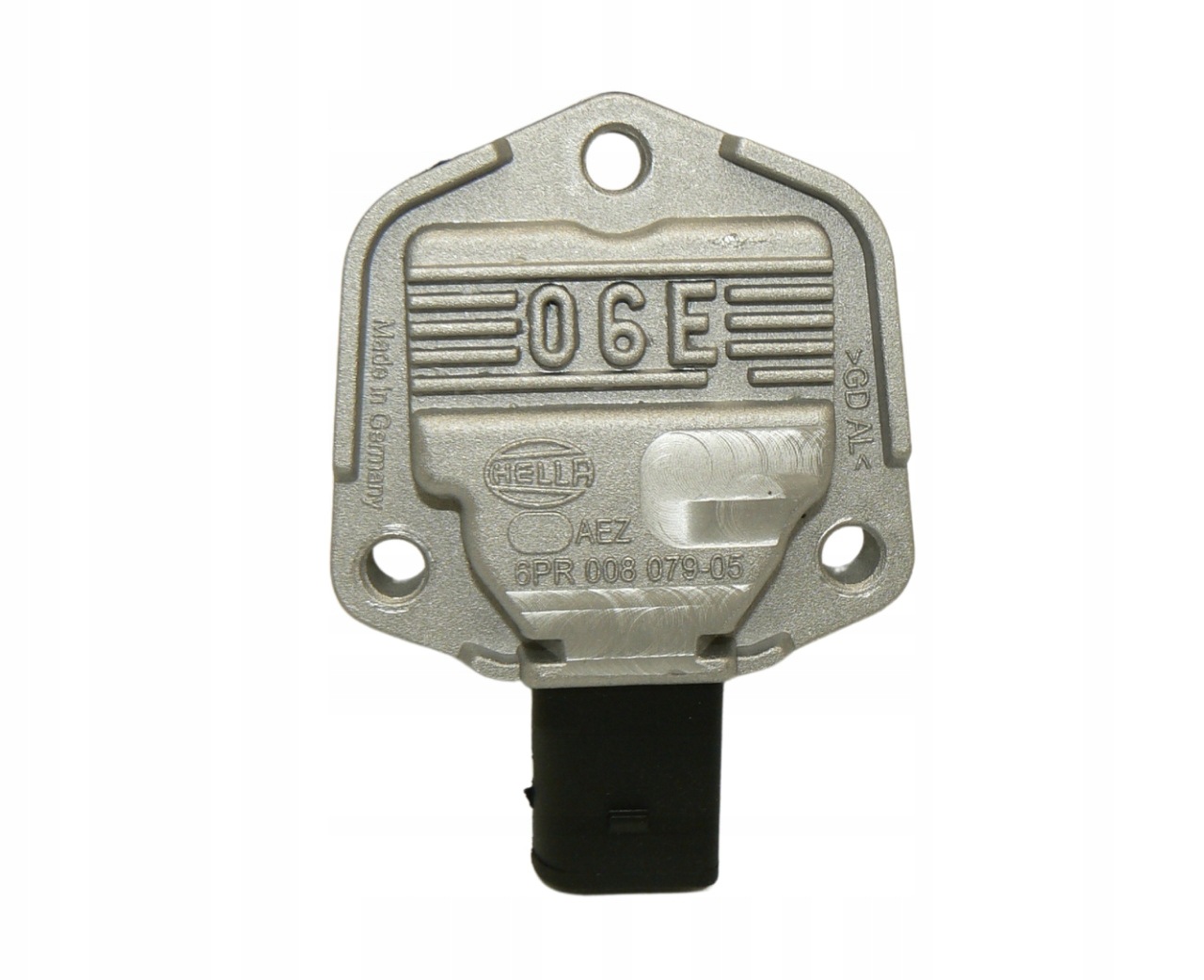 Snímač Hladiny Oleje Audi Vw Seat Skoda 06E907660 6PR008079-05