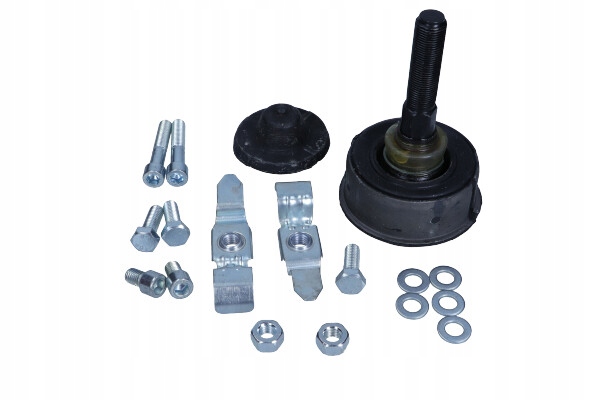 MAXGEAR 72-3594 опорний / направляючий шарнір