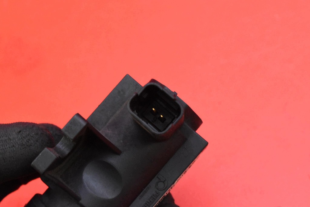 Sensor Unterdruck AV6Q-9S468-AJ FORD TRANSIT CONNECT MK2 1.6 TDCI 95 KM