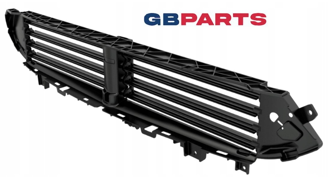 Roleta Žaluzie Volant Chrysler Pacifica 2017- 2021-