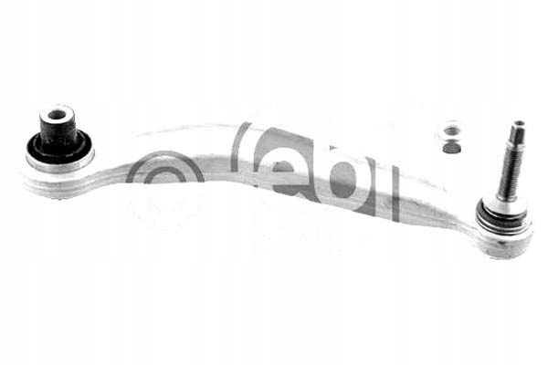 Febi Rameno Bmw Zadní E39 Pr 95 Sada. Febi Bilstein