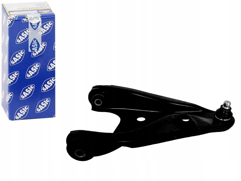 Sasic Rameno Spodní 18 MM Dacia Logan Logan Express L