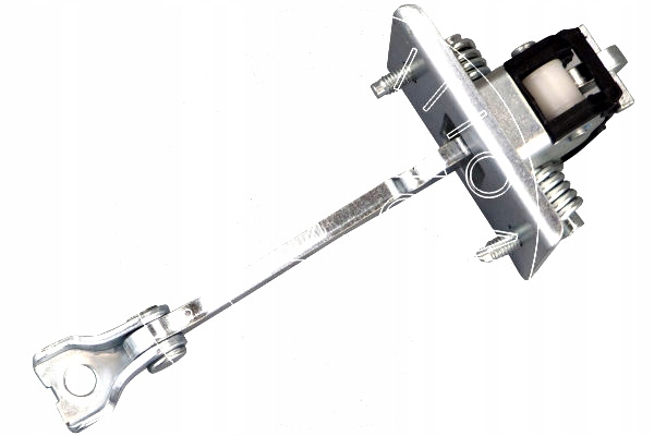 AIC OGRANICZNIK DRZWI Producent części AIC