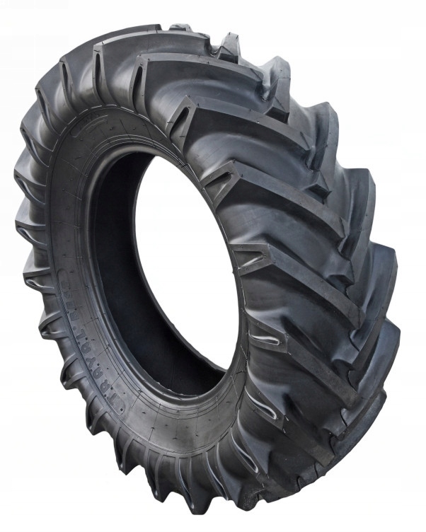 Нова шина TRAYAL D-2010 16.9-28 цілий рік