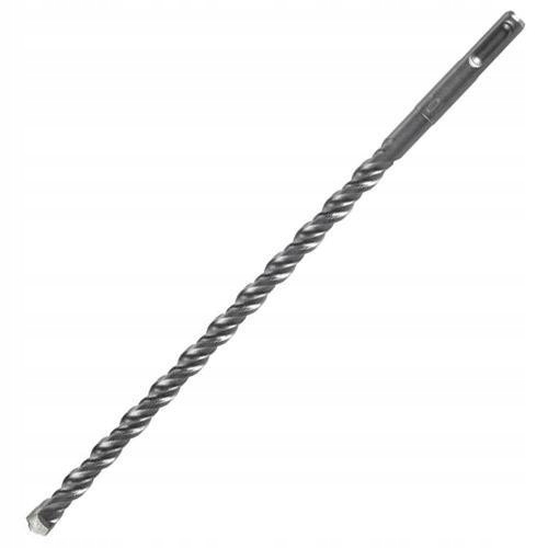 

Bosch Wiertło SDS-plus fi 10 mm 300/360