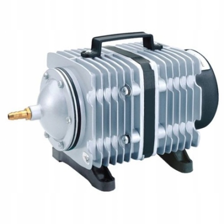 

Pompa napowietrzająca Hailea ACO-300A 14400L/H