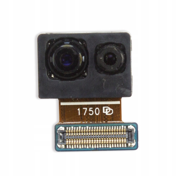 

Oryg. Kamera Aparat Przód Samsung Galaxy S9 G960F