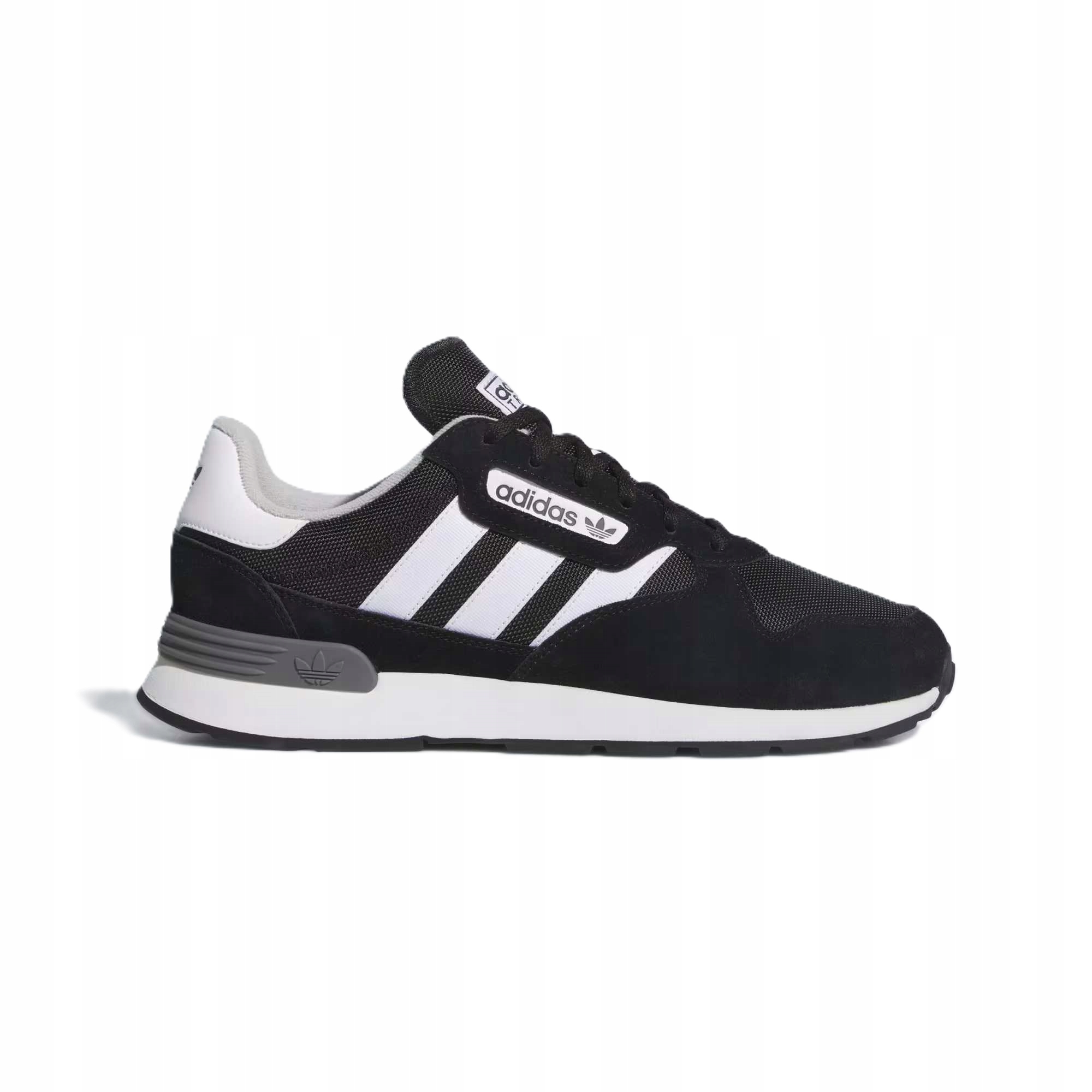 Adidas Boty Treziod 2.0 vel. 47 1/3 IH3803