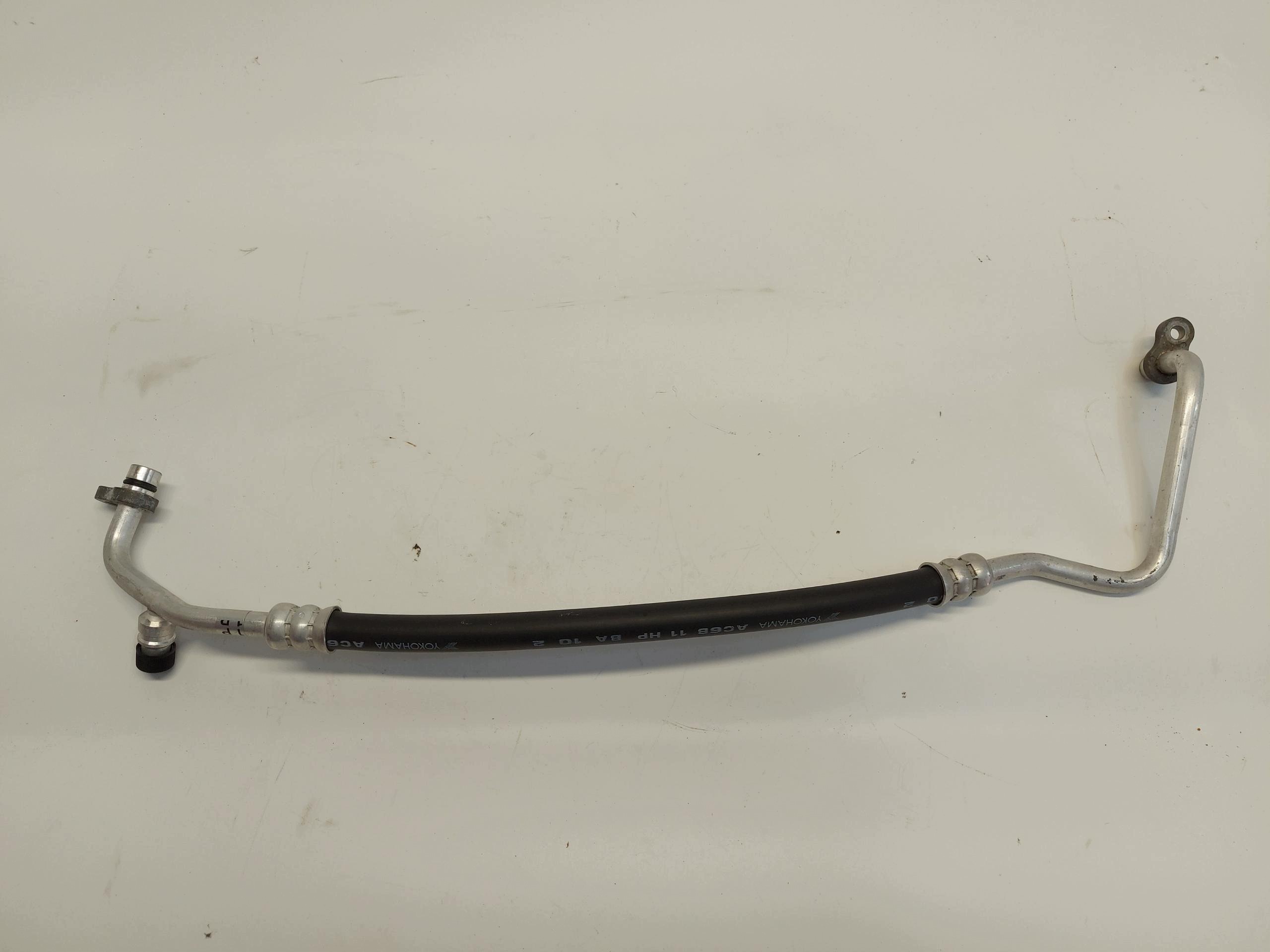SUBARU Forester V SK LIFT Schlauch rohr klimaanlage