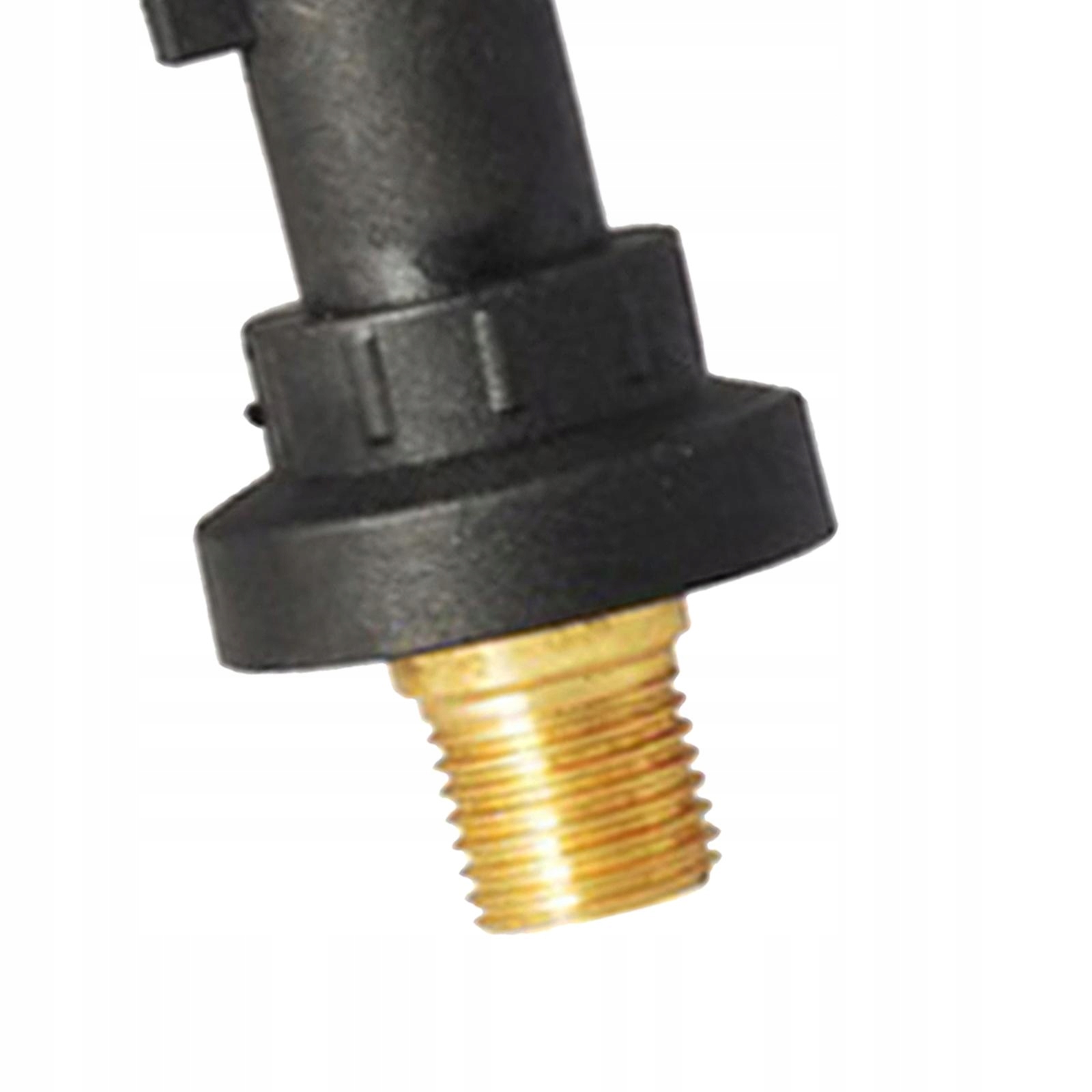1/4" Quick Connect High Pressure Washer G multi Typ adapter