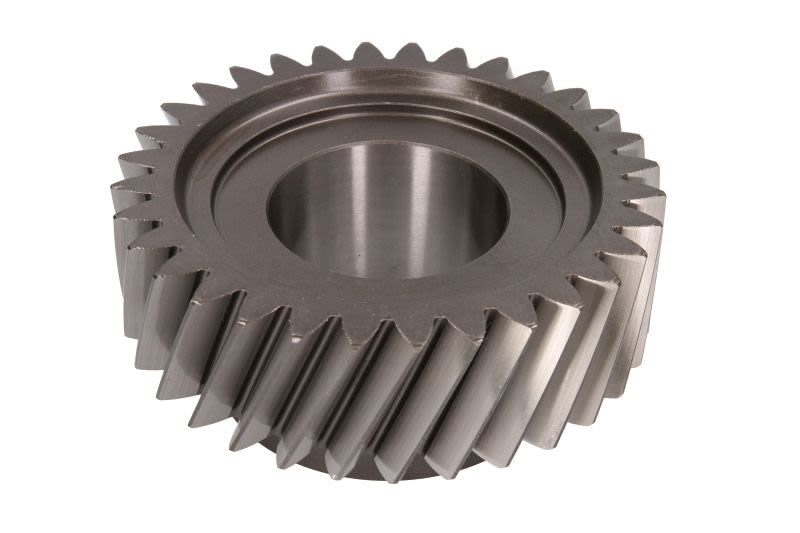 Koło zębate skrzyni biegów C.E.I 146780 Producent części C.E.I