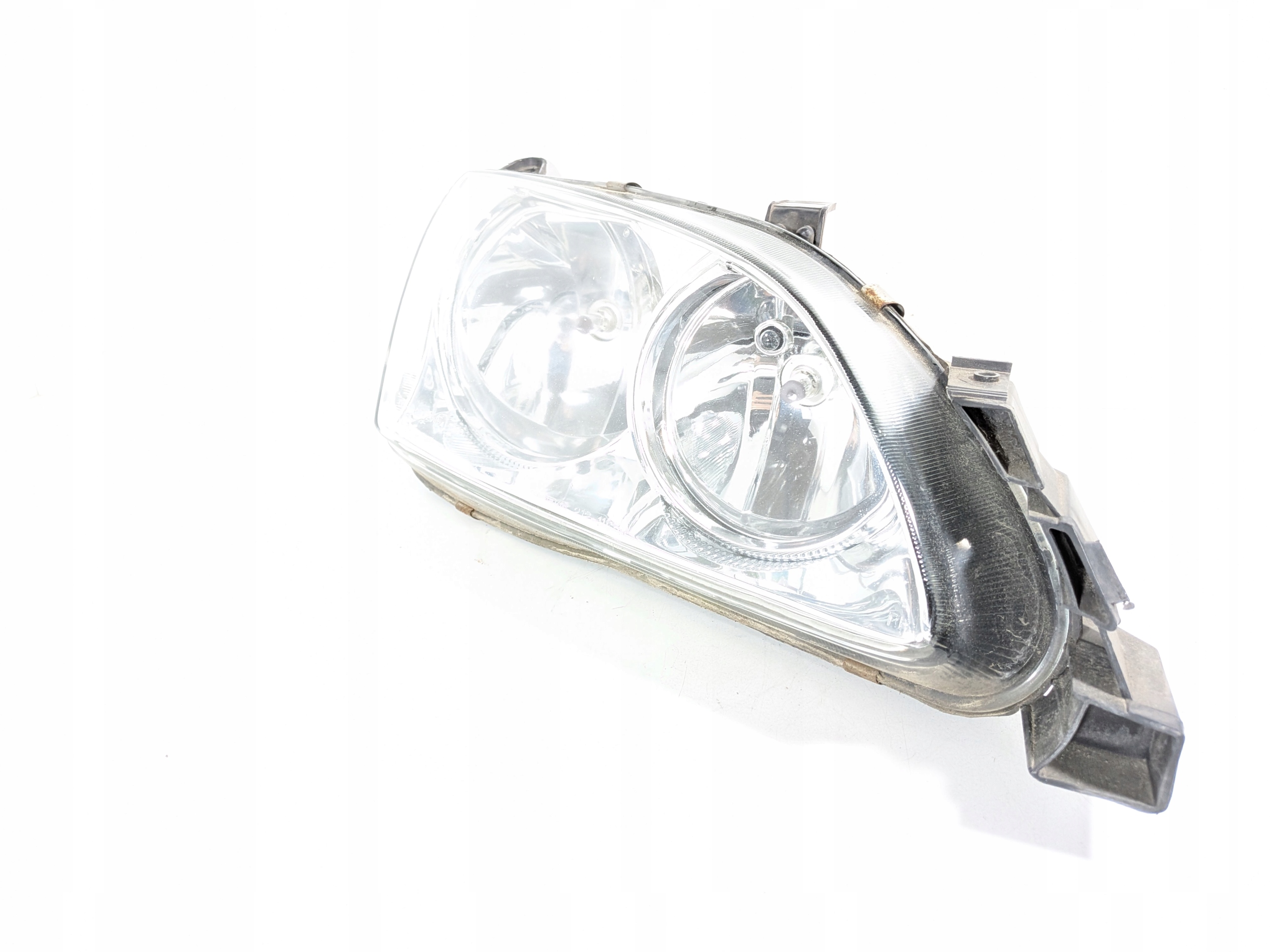 light right front REFLEKTOR right front Toyota Avensis T22 1 97-03