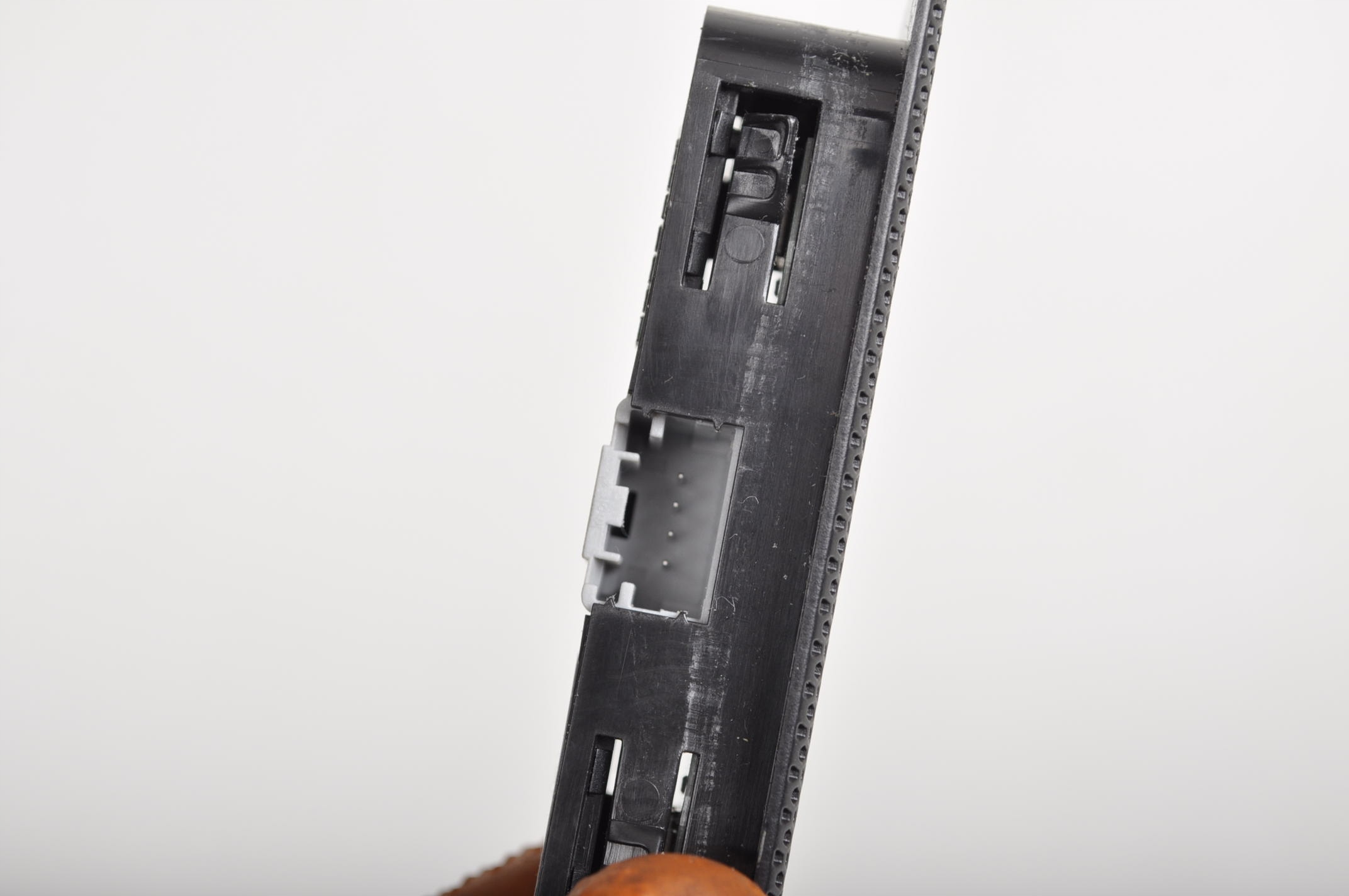 VOLVO XC60 II MIKROFON 32265870 Typ samochodu Samochody osobowe