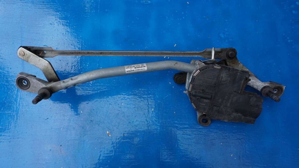 VOLVO V40 CC - Gestänge Motor Wischer EUR